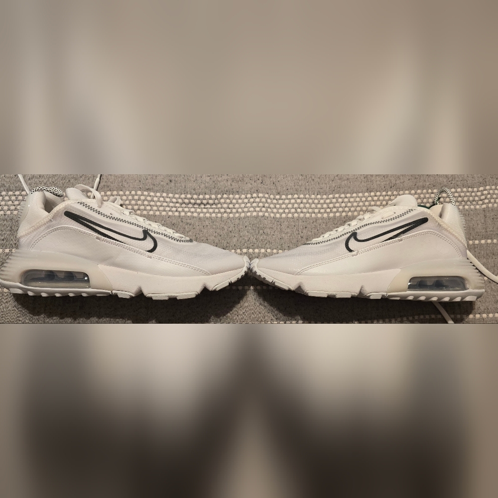 Nike Air Max 2090